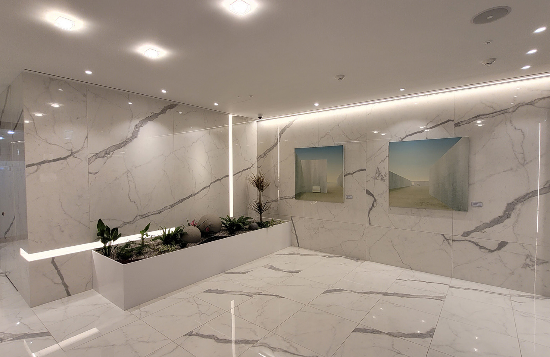 Silverkris Lounge01