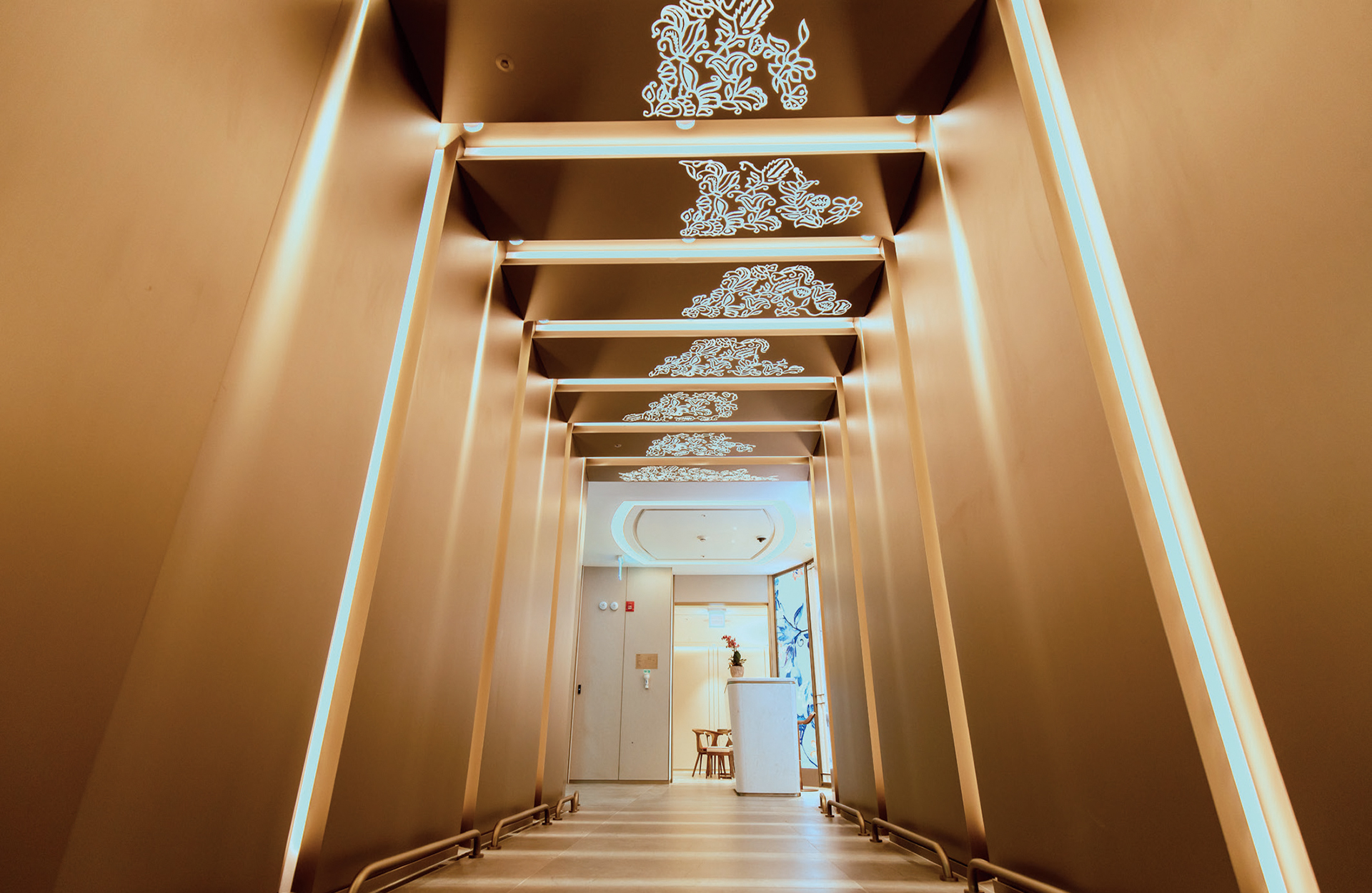 Silverkris Lounge03