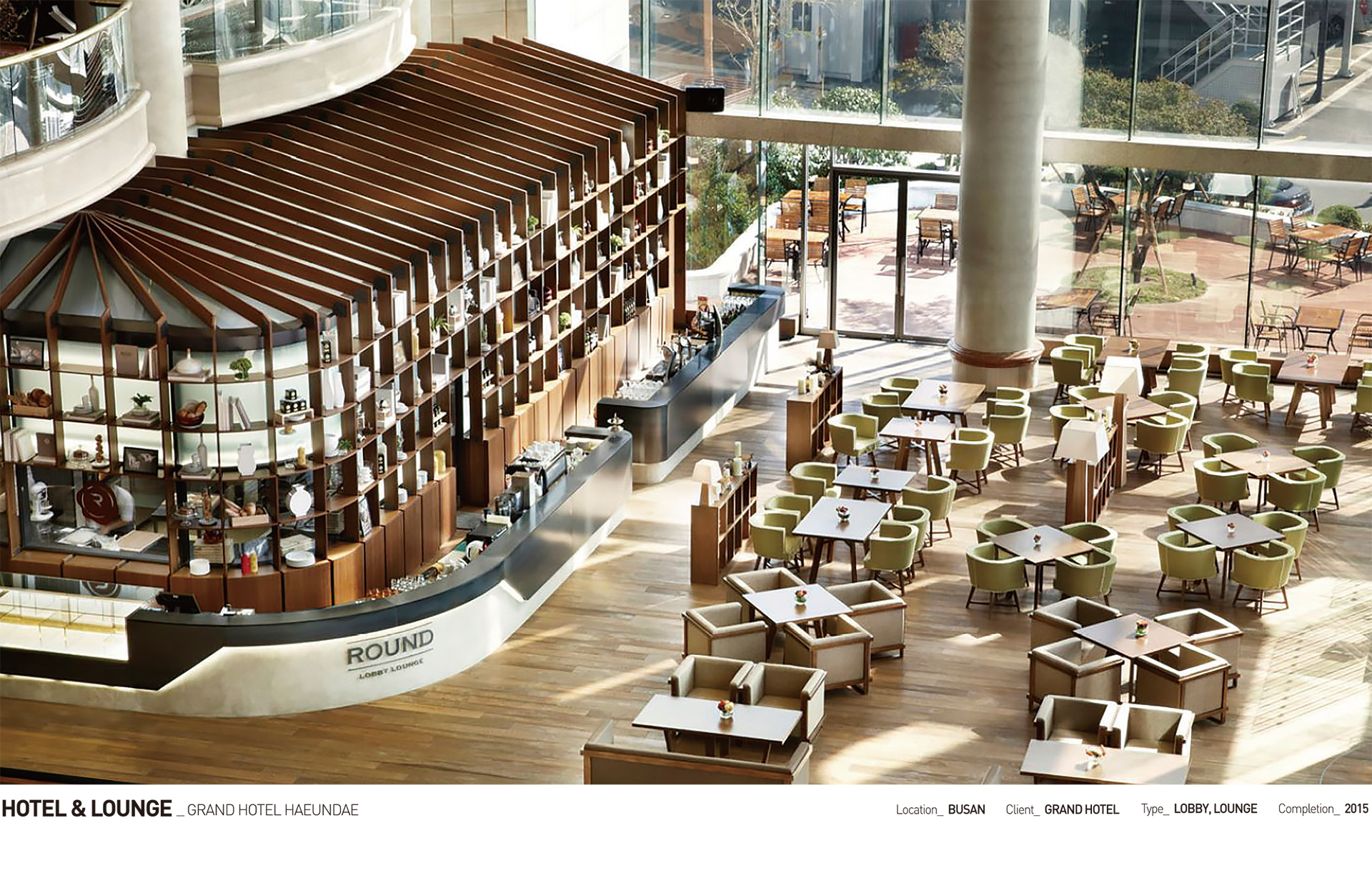 Silverkris Lounge01