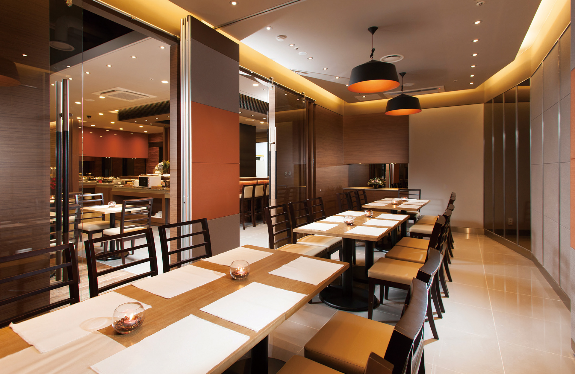 Silverkris Lounge03